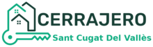 Cerrajeros en Sant Cugat Del Vallès: Servicio Rápido 24/7